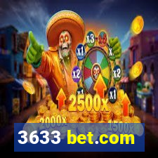 3633 bet.com